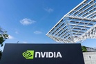 FTSE 100 drifts lower as eyes turn to Nvidia