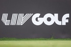 LIV Golf announces mass staff redundancies amid uncertain future without Saudi funding