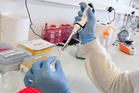 New hope for pancreatic cancer patients after FDA approves drug shown to improve survival