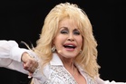 Miley Cyrus remembers ‘angel’ godmother Dolly Parton after death at 80