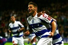 Police search for former Premier League midfielder after he is reported missing