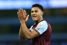 Unai Emery reveals Ollie Watkins apology – but confirms tearful Aston Villa departure