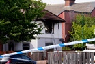 Girl, seven, and aunt died in house fire a mile from A66 crash site – reports