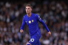 Cole Palmer explains return to form after World Cup snub