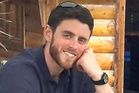 Pc Andrew Harper’s killers ‘excluded from early release scheme’ – here’s what we know
