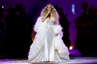 Mariah Carey dethroned by country singer for longest-running No. 1