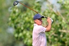 PGA Tour hits Matt Gogel with six-month ban over golf betting violations