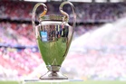 What time is the Champions League draw – and how can I watch?