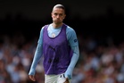 Everton boss David Moyes responds to Jack Grealish return rumours