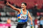 Inside the doping scandal that could threaten India’s Olympic dream
