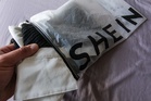 Shein’s £20bn stock market float: Should you be buying clothes or shares?