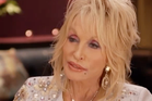 ‘I just hope I leave something good behind’: Dolly Parton reflects on her legacy in resurfaced interview