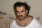 Trial date set for accused 9/11 mastermind Khalid Sheikh Mohammed and accomplices