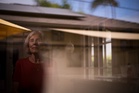 California and the federal government battle over hospice fraud, as victims lose coverage and care