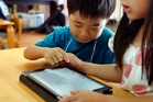 One Tech Tip: How to keep your child’s tablets, laptops from becoming distractions from schoolwork