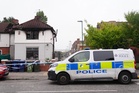 Woman who died in Grangetown house fire ‘had no gang involvement’