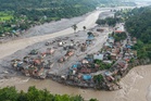 Is it safe to travel to Nepal? Major tourist hotspot hit by devastating flash floods with hundreds feared dead