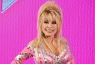 Dolly Parton: Everything we know about the queen of country’s song locked inside a time capsule