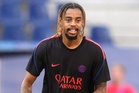 Liverpool make major breakthrough in bid to sign PSG winger Bradley Barcola