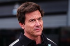 Mercedes receive F1 engine upgrade with 2026 best power unit revealed