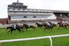 Friday racing tips: Best bets and odds for Thirsk