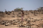 Climate aid driving up public debt of poorest countries by billions of pounds each year