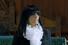 Celebrity Traitors to feature ‘tears’ and ‘off-the-scale’ paranoia as BBC drops first teaser