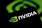 Nvidia’s share price jumps by 7% overnight – here’s why