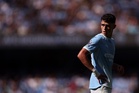 Is Crystal Palace v Manchester City on TV? Channel, kick-off time and how to watch Premier League clash