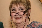 BBC Radio 4’s Dame Jenni Murray died 8 days after she was ‘dazzled’ in crash