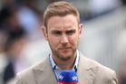 Stuart Broad criticises England’s cricket culture: ‘There’s a real lack of leadership’