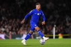 Why Enzo Fernandez is absent from Chelsea squad for Luton tie as transfer speculation swells