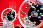 National Lottery operator sees drop in sales as payments to good causes declines