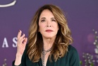 Stockard Channing makes first red carpet appearance in years after admitting she’s a ‘recluse’