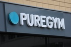 PureGym ramps up openings and targets another 750 sites in years ahead