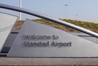 Millions of UK airport customer details accessed in major cyberattack