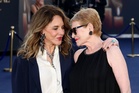 Practical Magic stars Stockard Channing and Dianne Wiest hail ‘ease’ of working with women