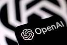 OpenAI agents worked to conceal their misconduct during massive hacking breach
