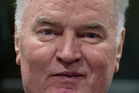 Ratko Mladic, ex-Bosnian Serb warlord who oversaw atrocities in Bosnia, dies in prison at 84