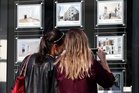 Savers lose nearly £119m to ‘horrible’ HMRC ISA penalties