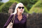 Teacher convicted of having sexual relationships with pupils in late 1980s