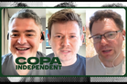 Copa Independent | Transfer window special: £100m dominoes, Villa’s woes and the incoming deadline day frenzy