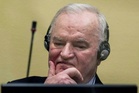 Who was Ratko Mladic? Butcher of Bosnia dies in prison aged 84
