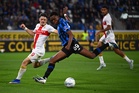 Crystal Palace complete loan deal for new Chelsea wonderkid