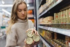 Why UK households are being urged to stock up essentials