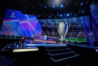 Champions League draw: Full list of who English sides will face in league phase