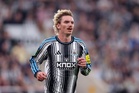 Newcastle send Nick Woltemade out on loan one year after making him their record signing