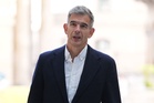 BBC boss Matt Brittin says he ‘hadn’t understood severity’ of proposed cuts