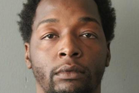 Man faces charges after forcing teen to kill mail carrier along her route, cops say