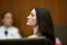 What to know about the Lindsay Clancy murder trial